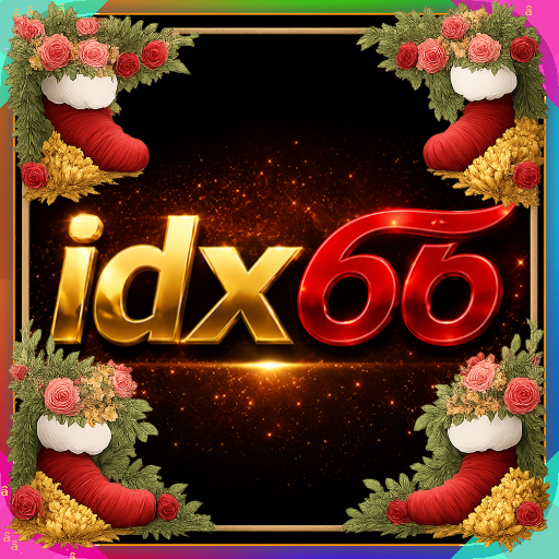 idx66 — galeri pratinjau Resmi APK